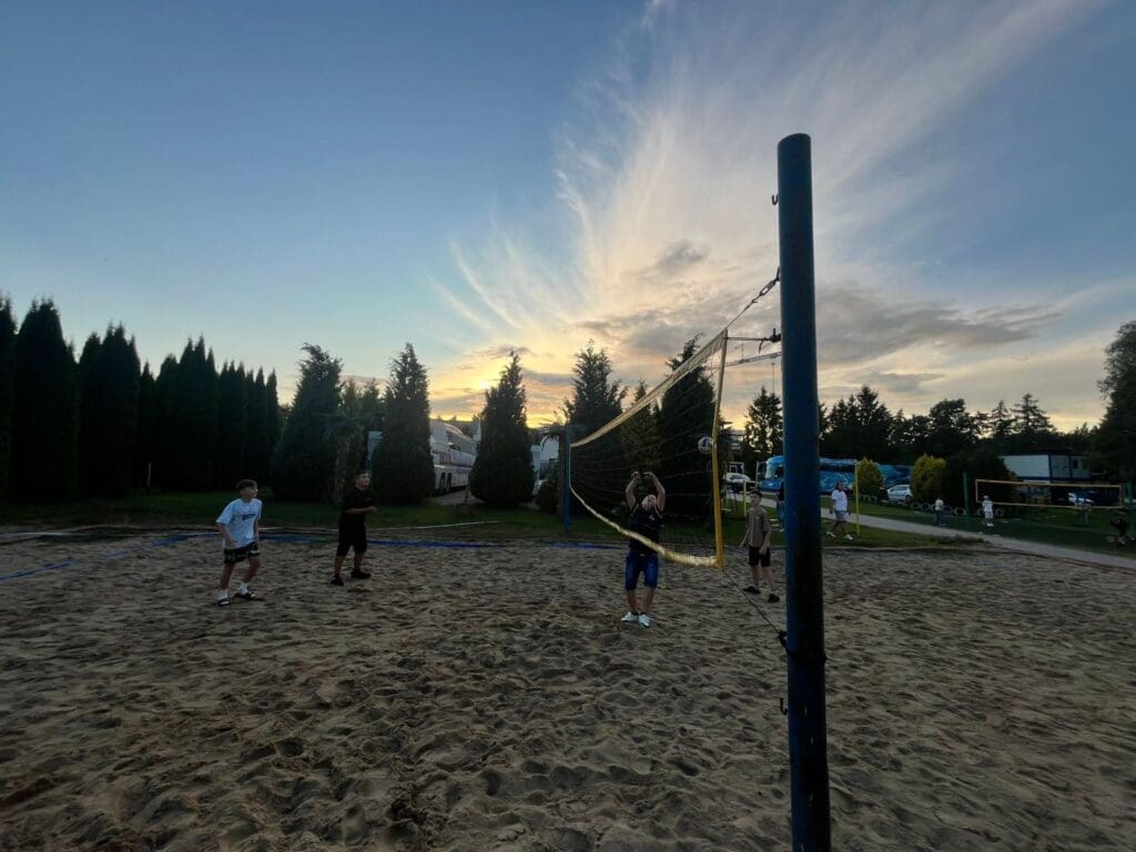 Jastrzębia Góra IV V 148