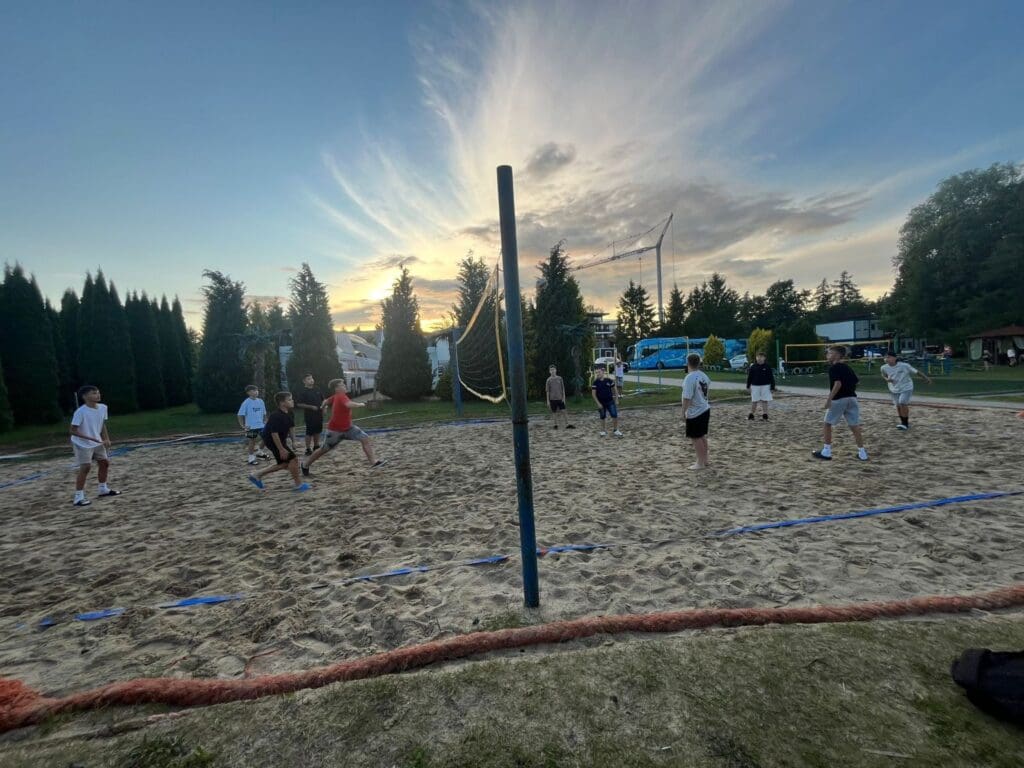 Jastrzębia Góra IV V 149