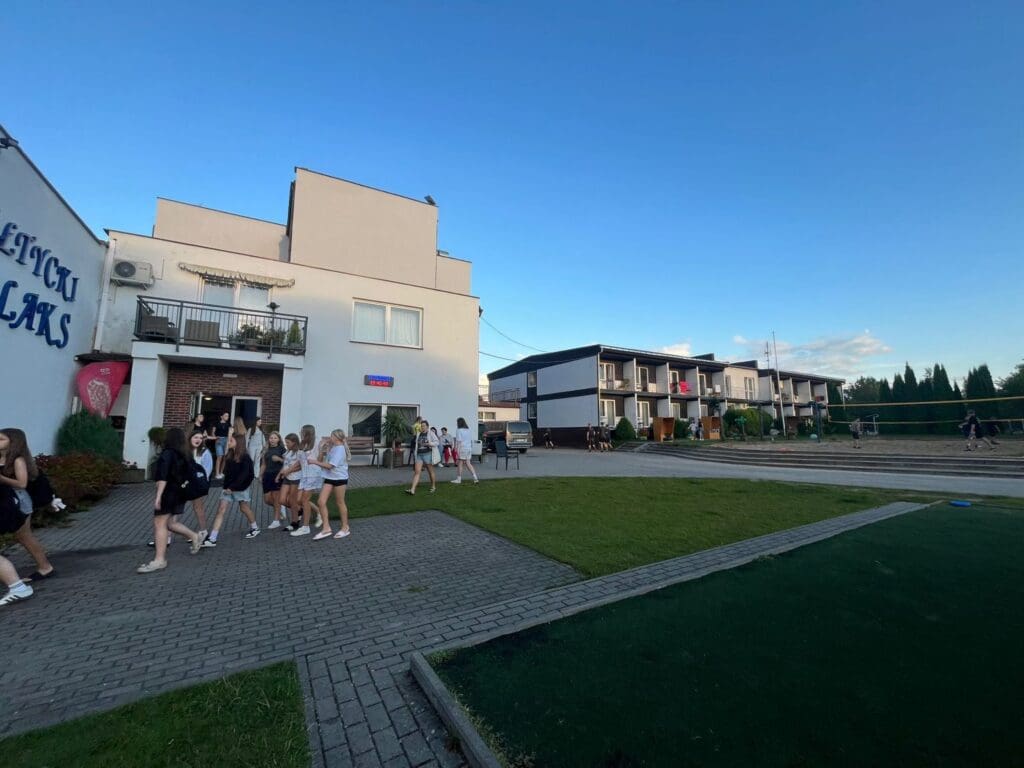 Jastrzębia Góra IV V 151