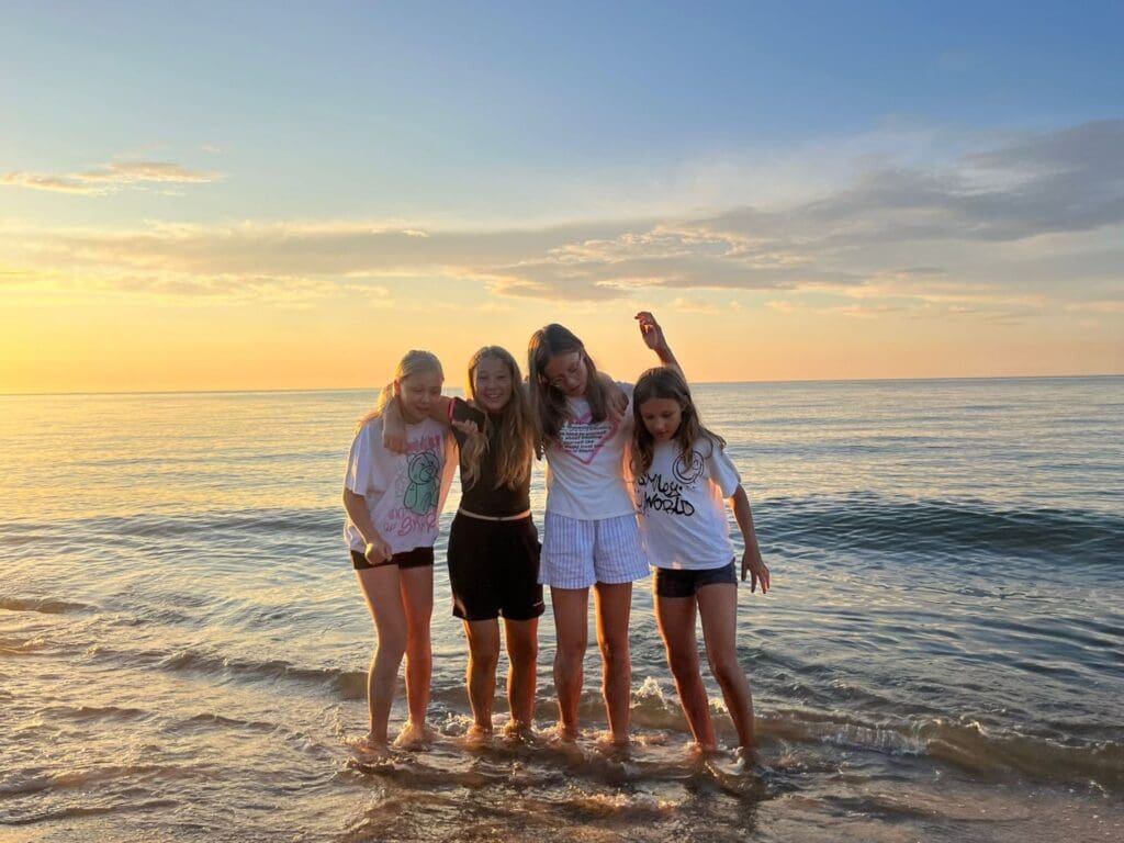 Jastrzębia Góra IV V 153