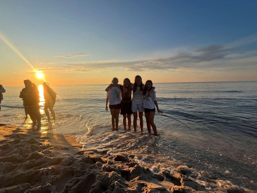 Jastrzębia Góra IV V 154