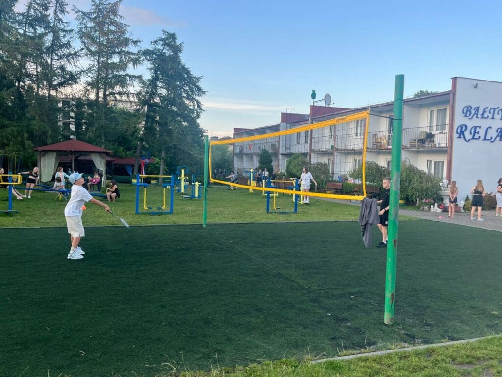 Jastrzębia Góra IV V 155