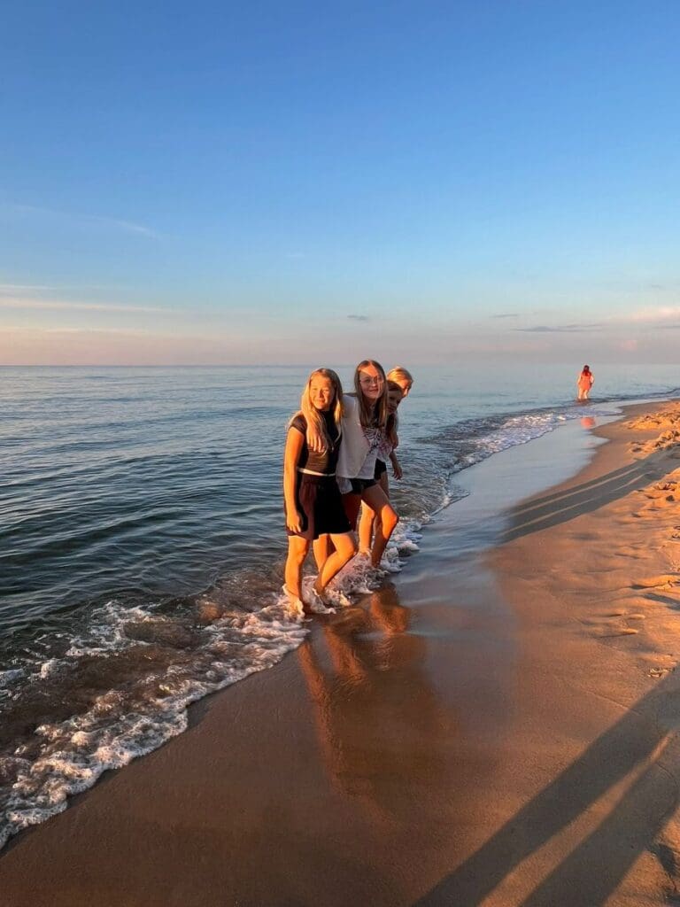 Jastrzębia Góra IV V 159