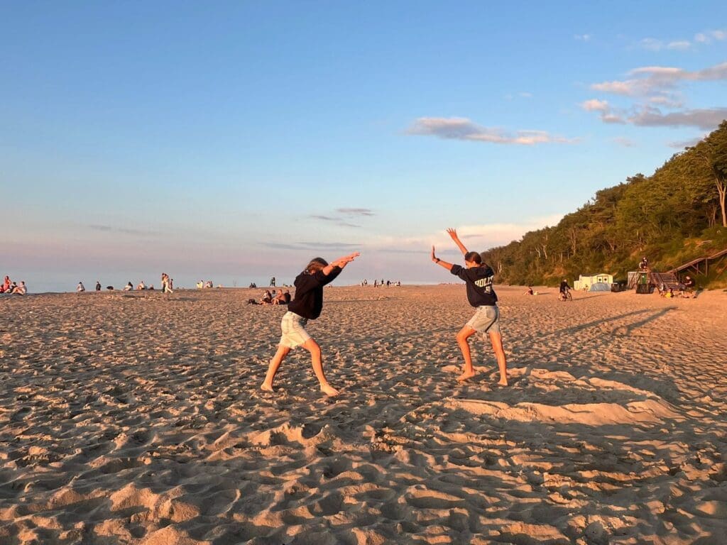 Jastrzębia Góra IV V 169