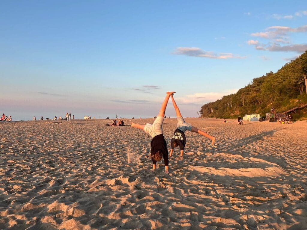 Jastrzębia Góra IV V 171