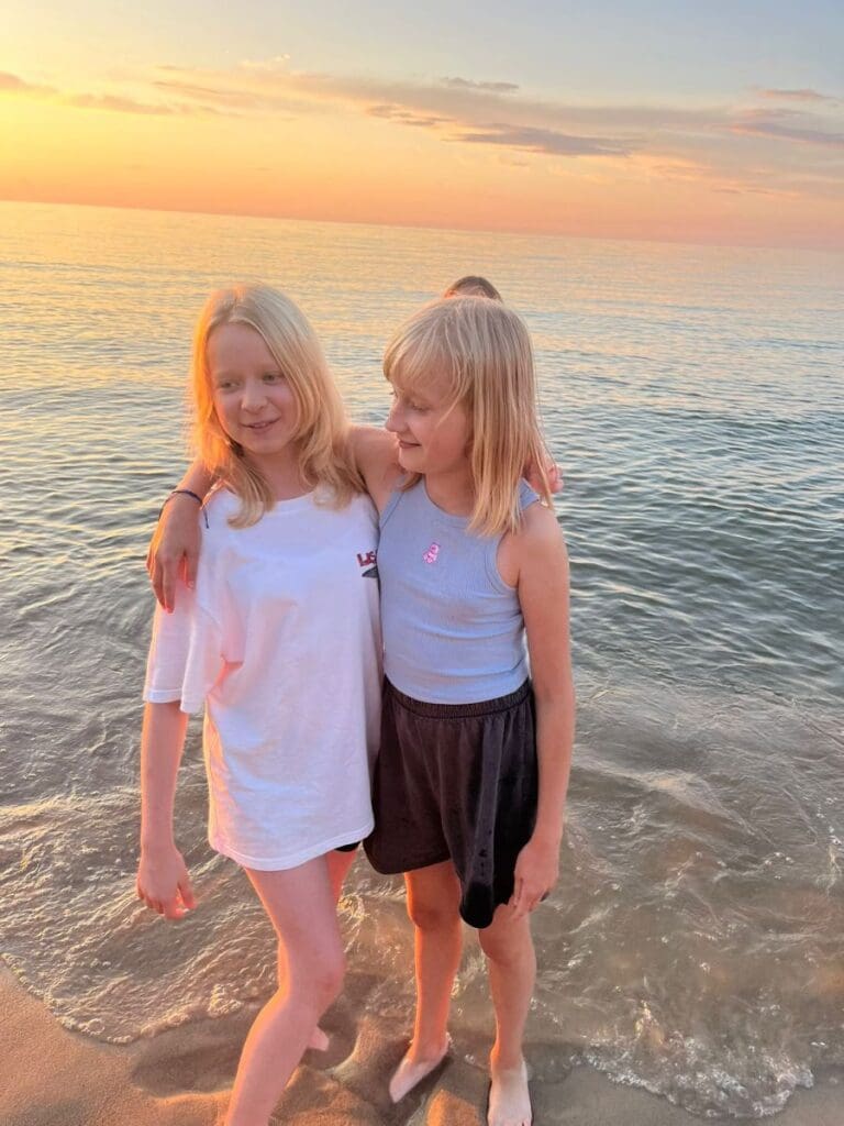 Jastrzębia Góra IV V 174