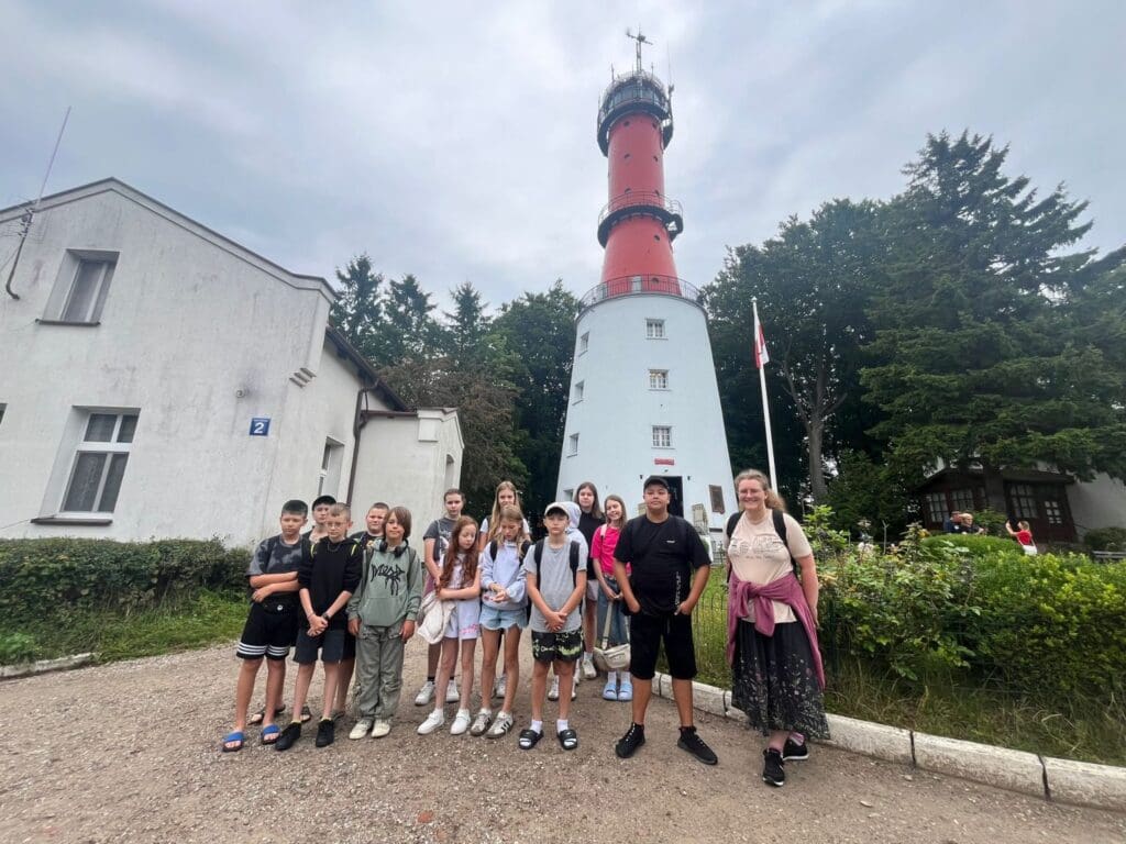 Jastrzębia Góra IV V 176