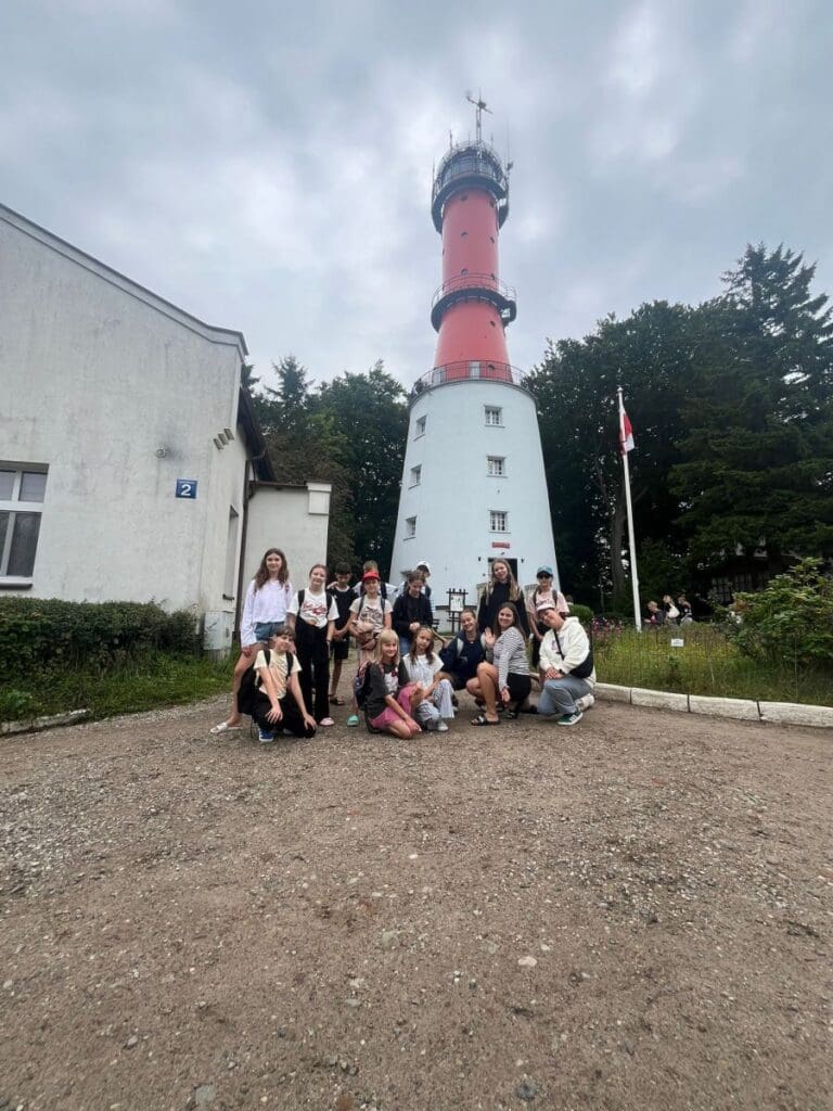 Jastrzębia Góra IV V 177