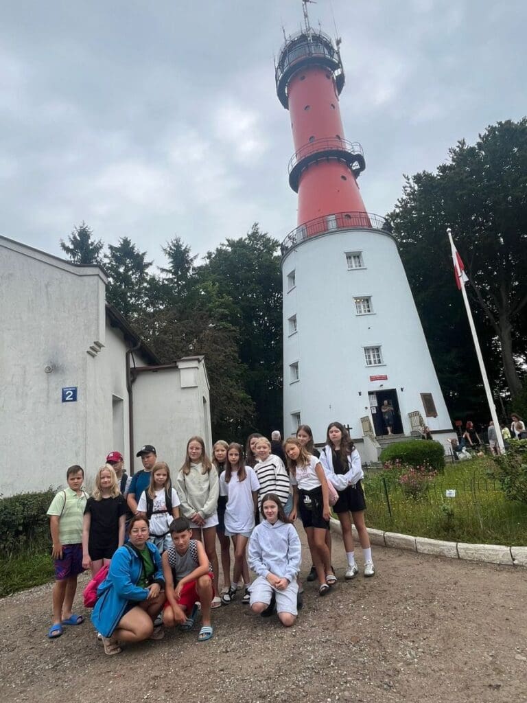 Jastrzębia Góra IV V 178