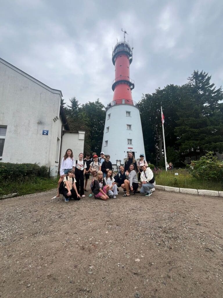 Jastrzębia Góra IV V 179