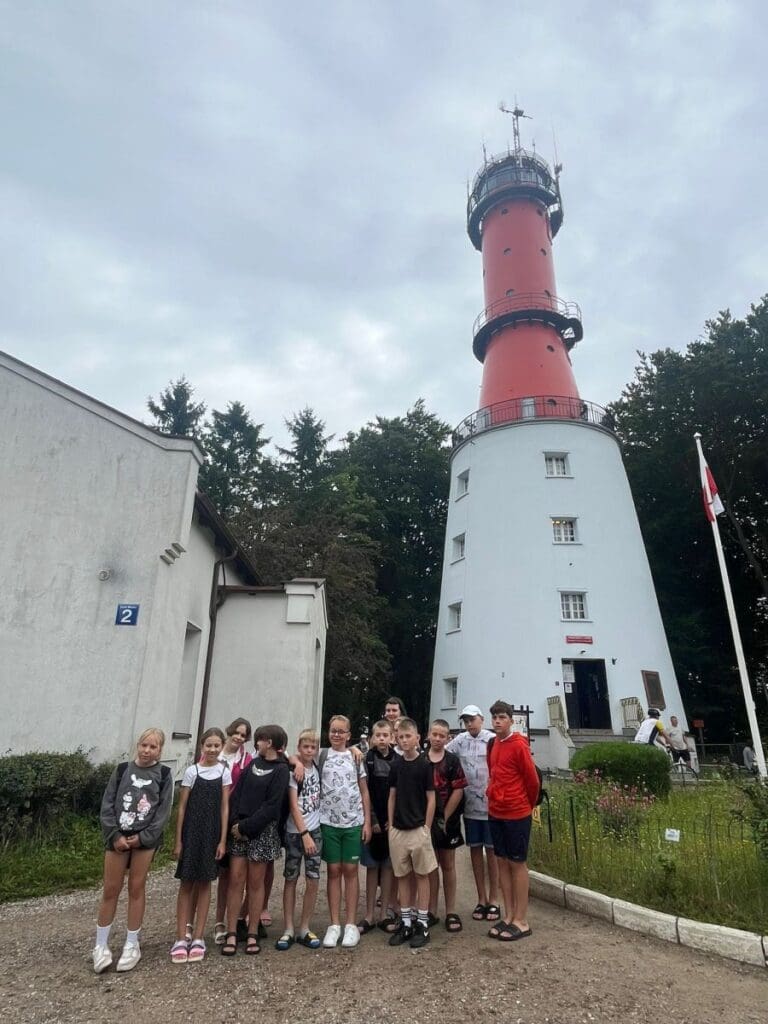 Jastrzębia Góra IV V 180