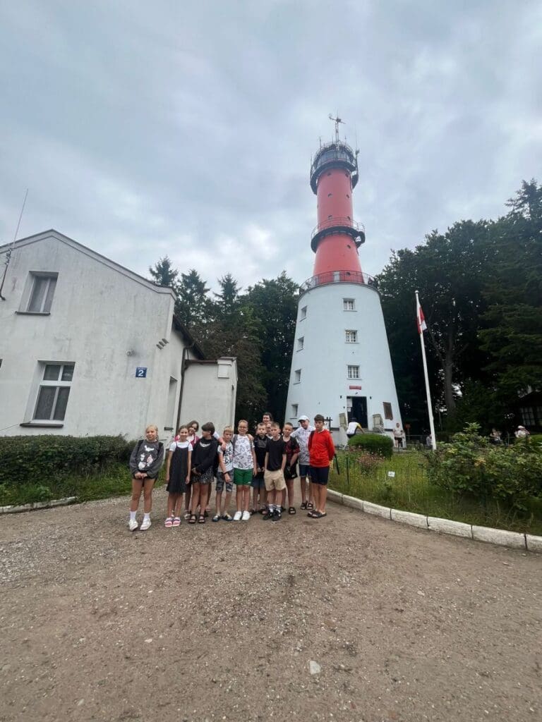 Jastrzębia Góra IV V 182