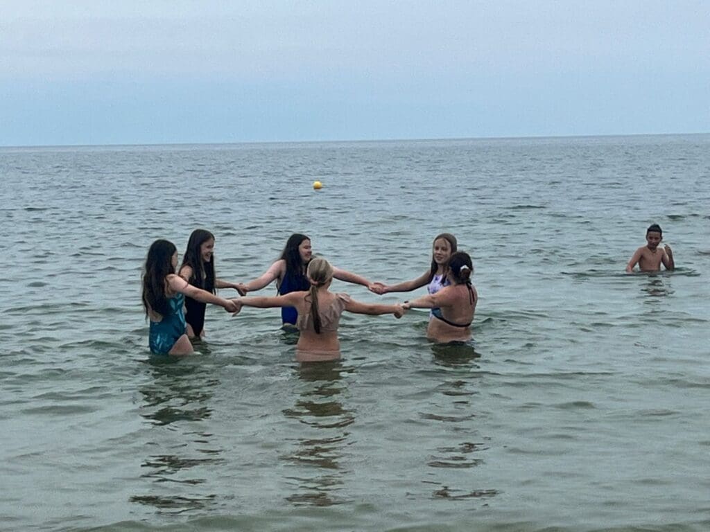 Jastrzębia Góra IV V 187