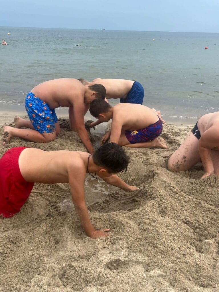 Jastrzębia Góra IV V 192