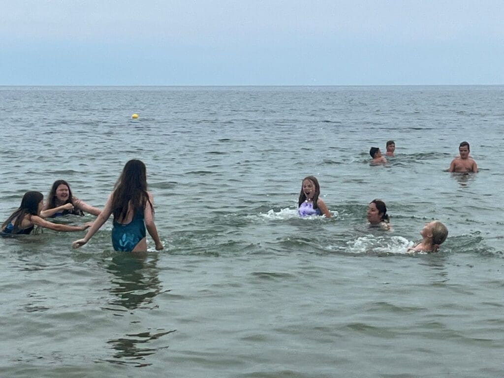 Jastrzębia Góra IV V 193