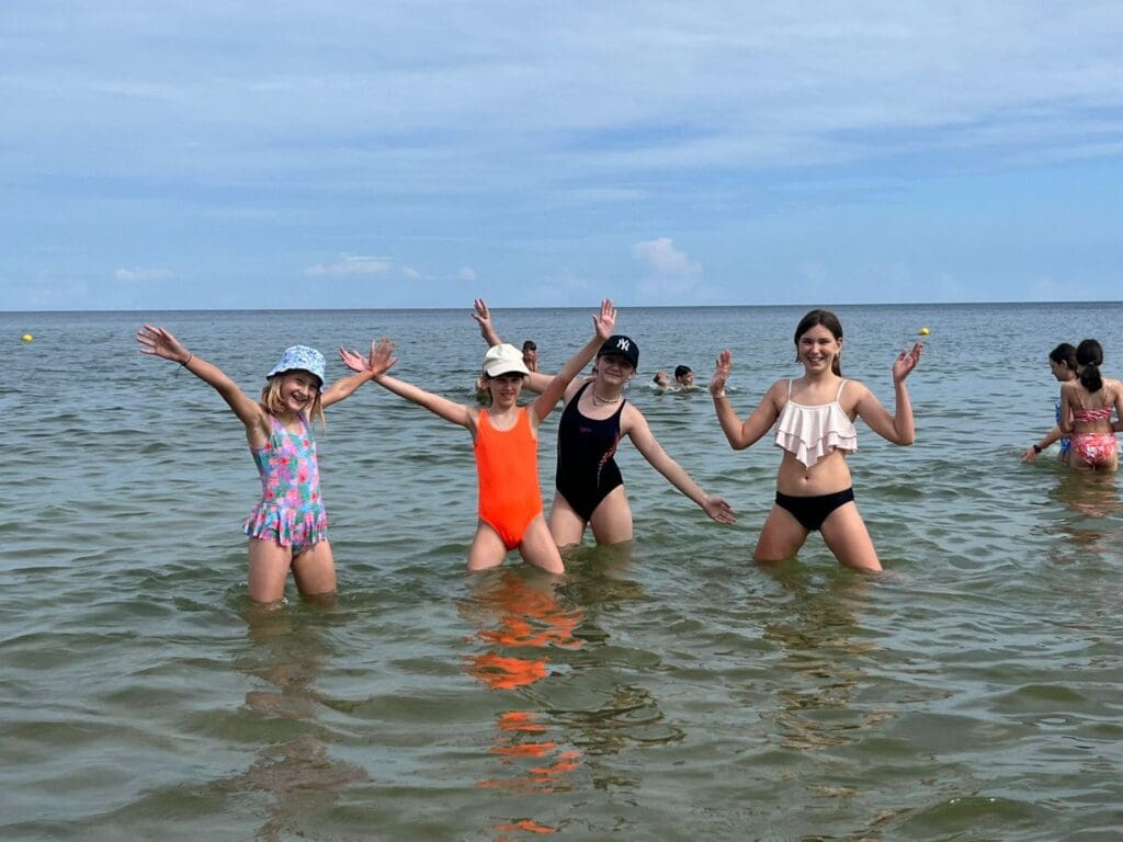 Jastrzębia Góra IV V 208