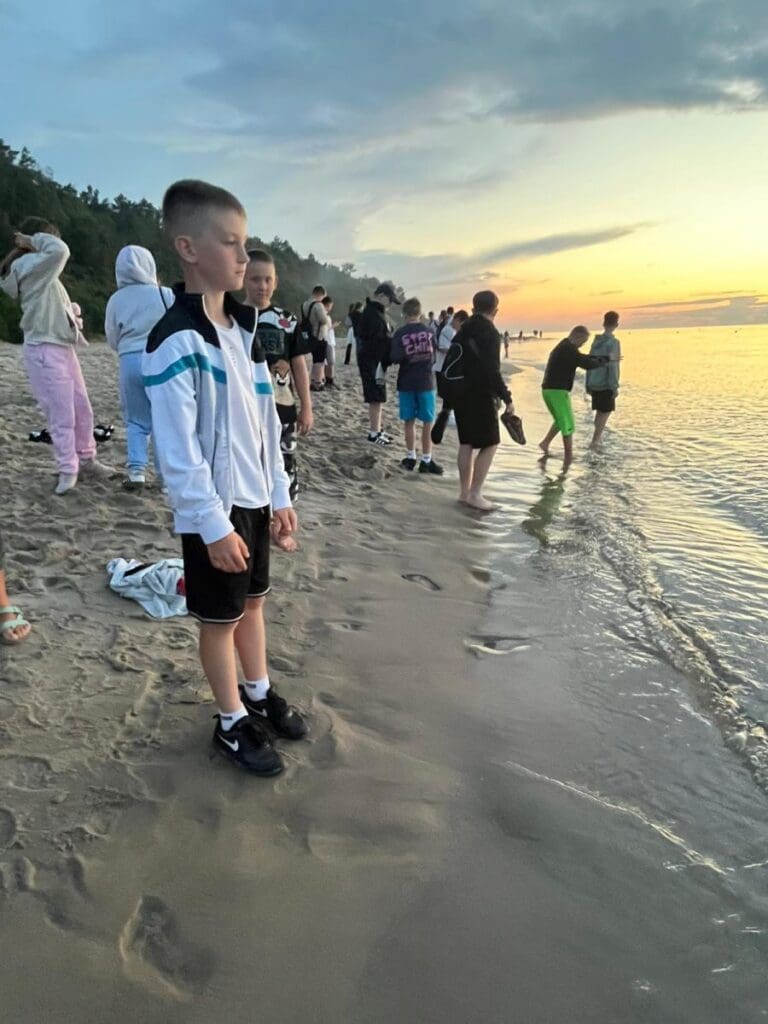 Jastrzębia Góra IV V 212