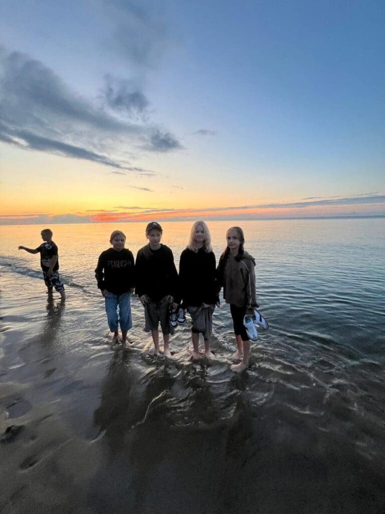 Jastrzębia Góra IV V 213