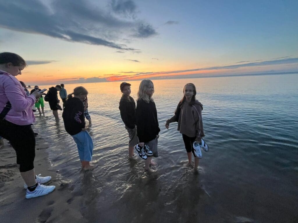 Jastrzębia Góra IV V 214