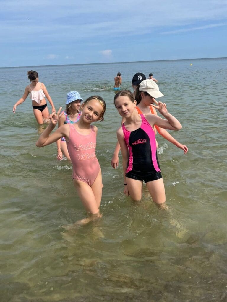 Jastrzębia Góra IV V 216