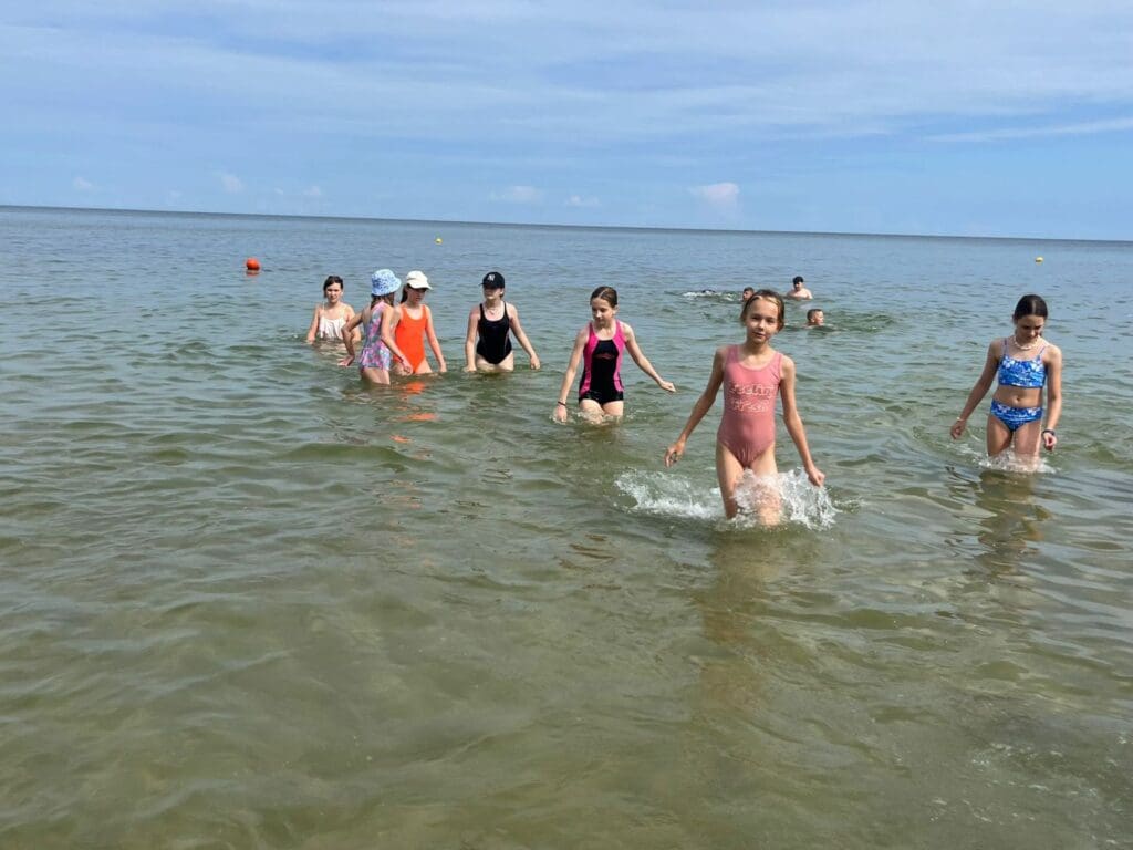 Jastrzębia Góra IV V 217