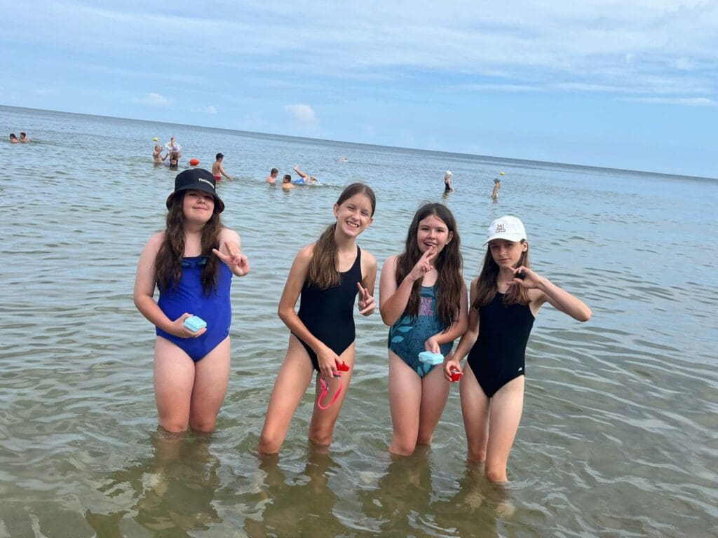 Jastrzębia Góra IV V 218