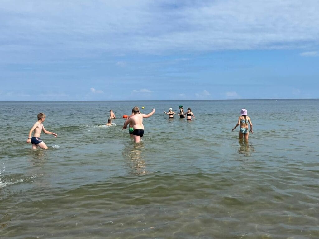 Jastrzębia Góra IV V 32