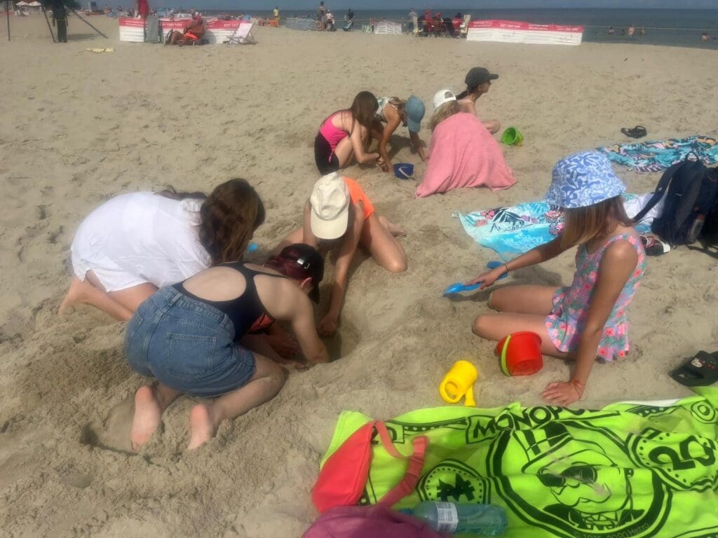 Jastrzębia Góra IV V 36