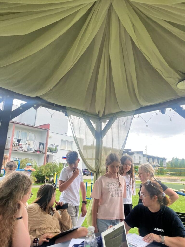 Jastrzębia Góra IV V 39