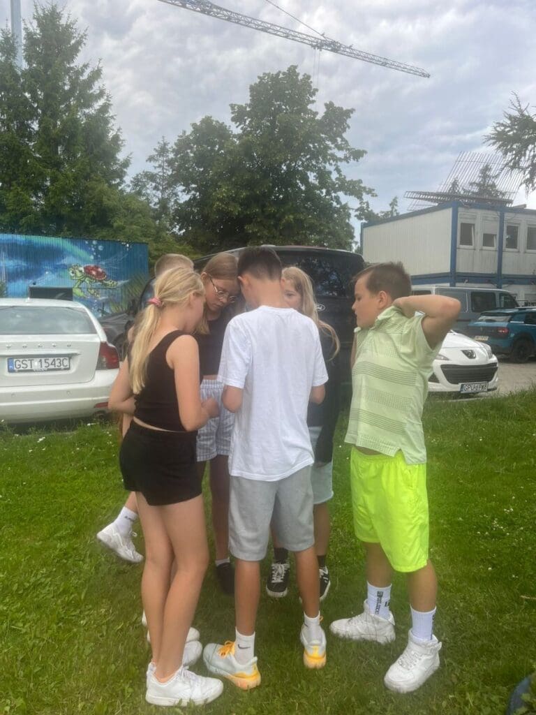 Jastrzębia Góra IV V 40