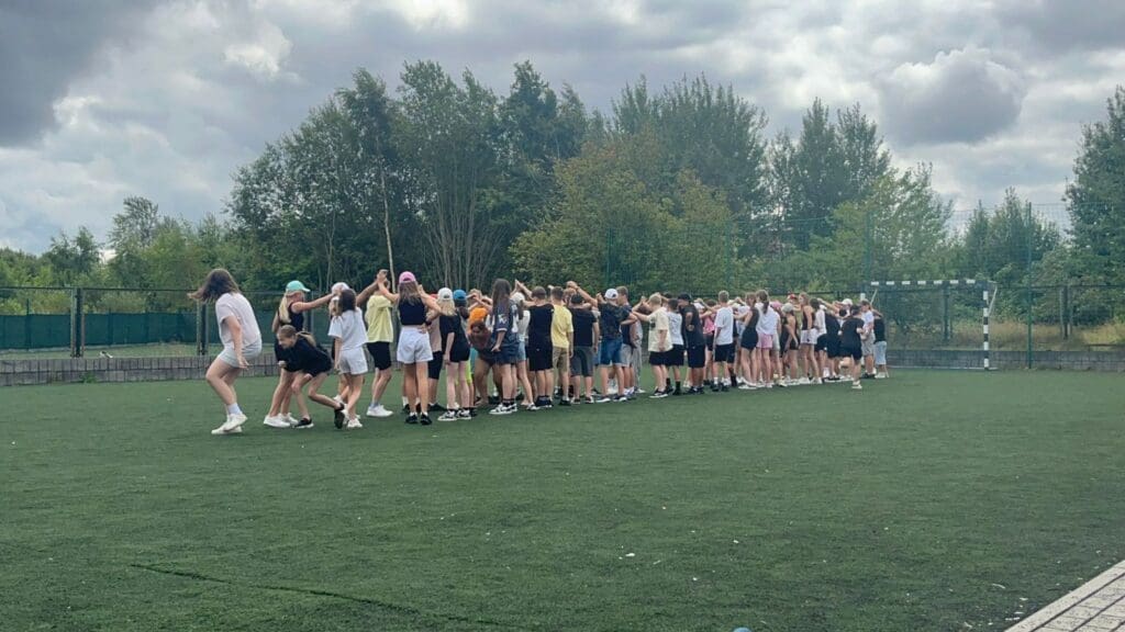 Jastrzębia Góra IV V 41