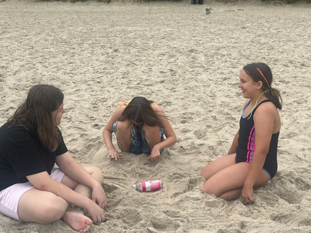 Jastrzębia Góra IV V 45