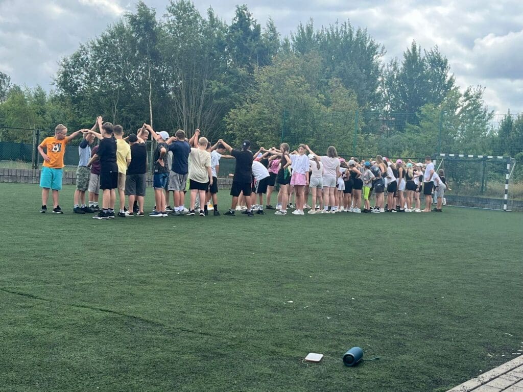 Jastrzębia Góra IV V 46