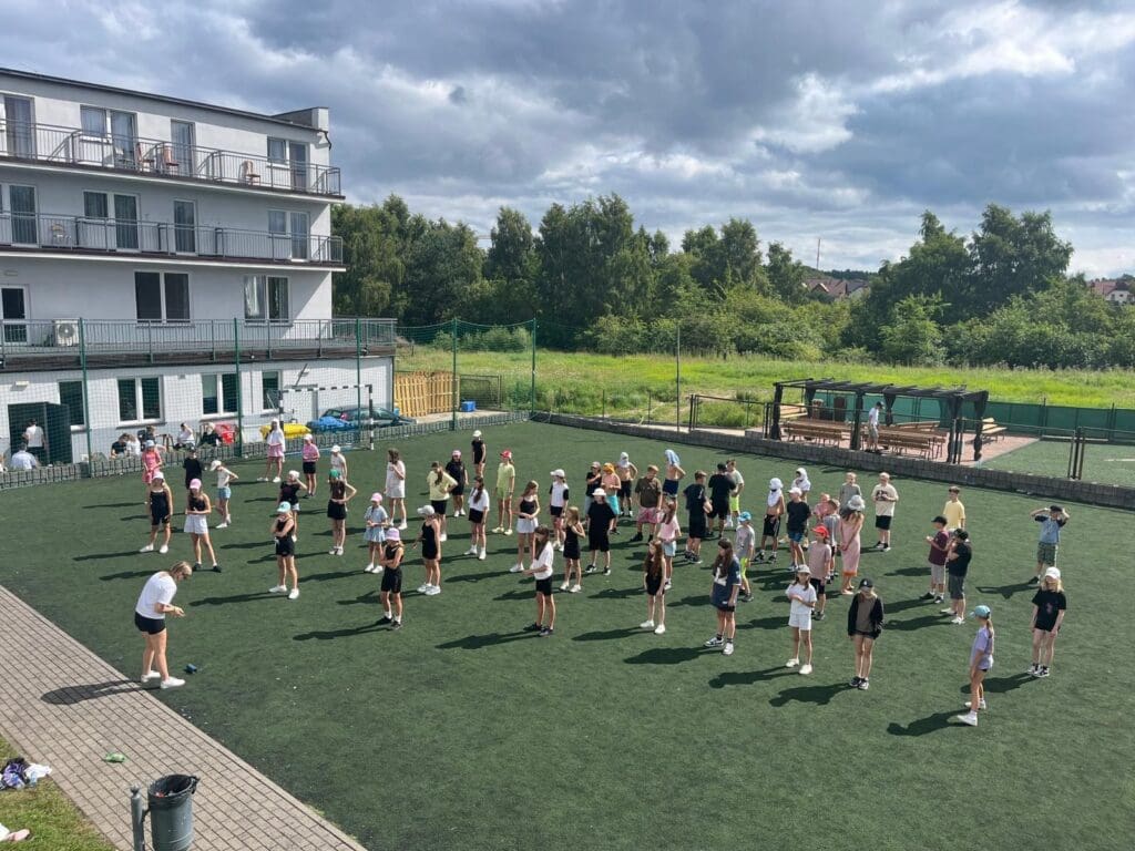 Jastrzębia Góra IV V 47