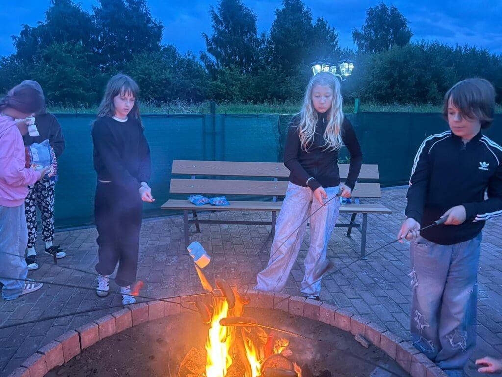 Jastrzębia Góra IV V 52