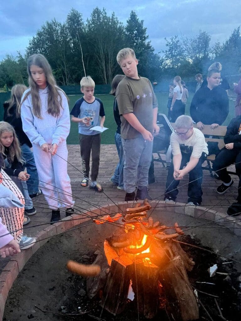 Jastrzębia Góra IV V 55