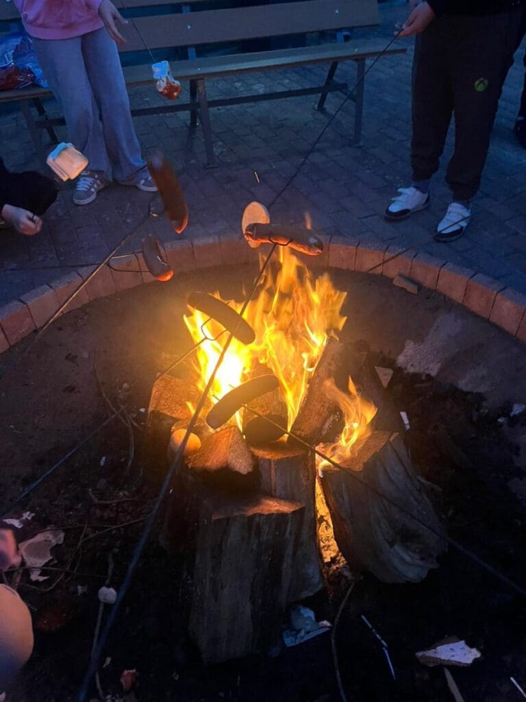 Jastrzębia Góra IV V 56