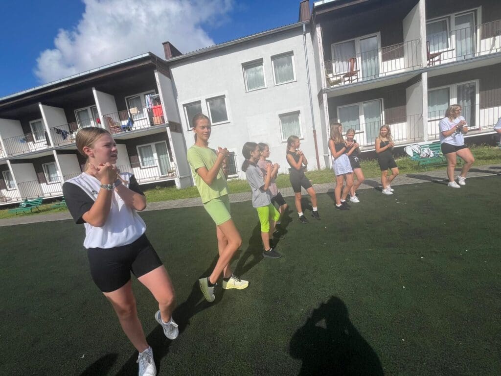 Jastrzębia Góra IV V 62