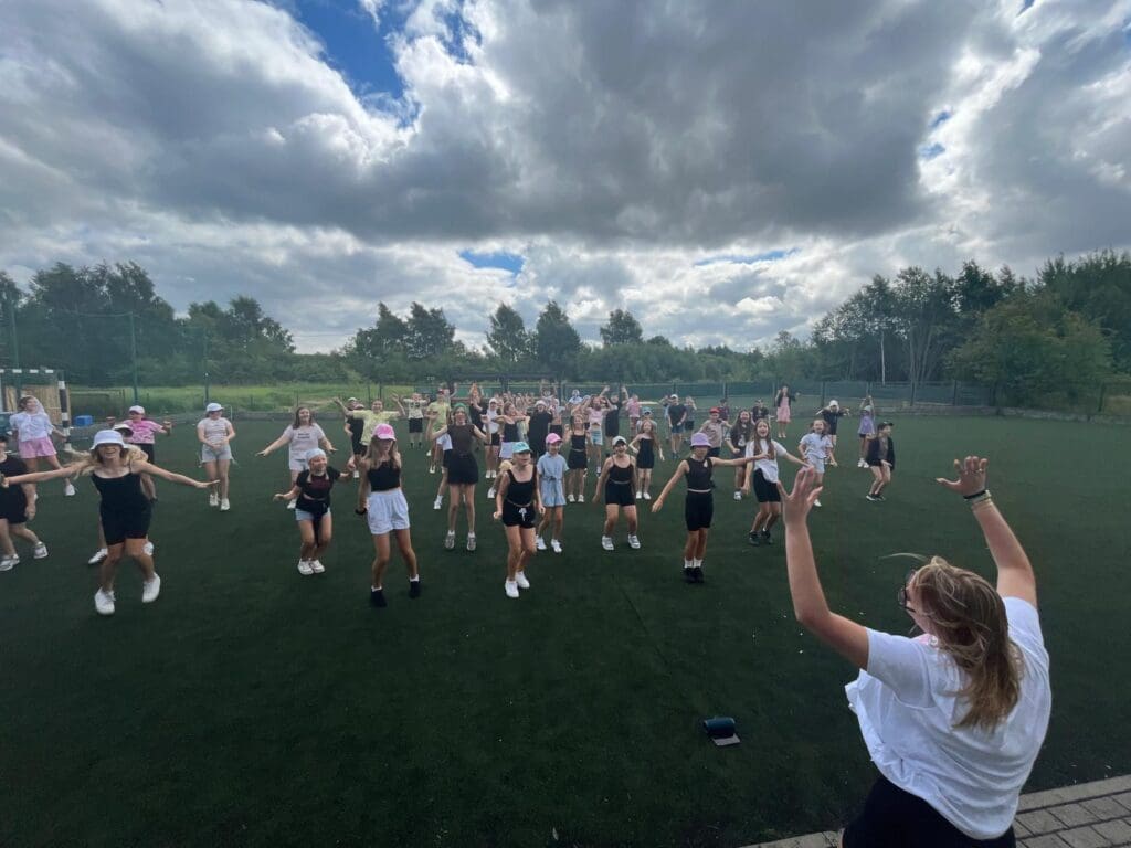 Jastrzębia Góra IV V 63