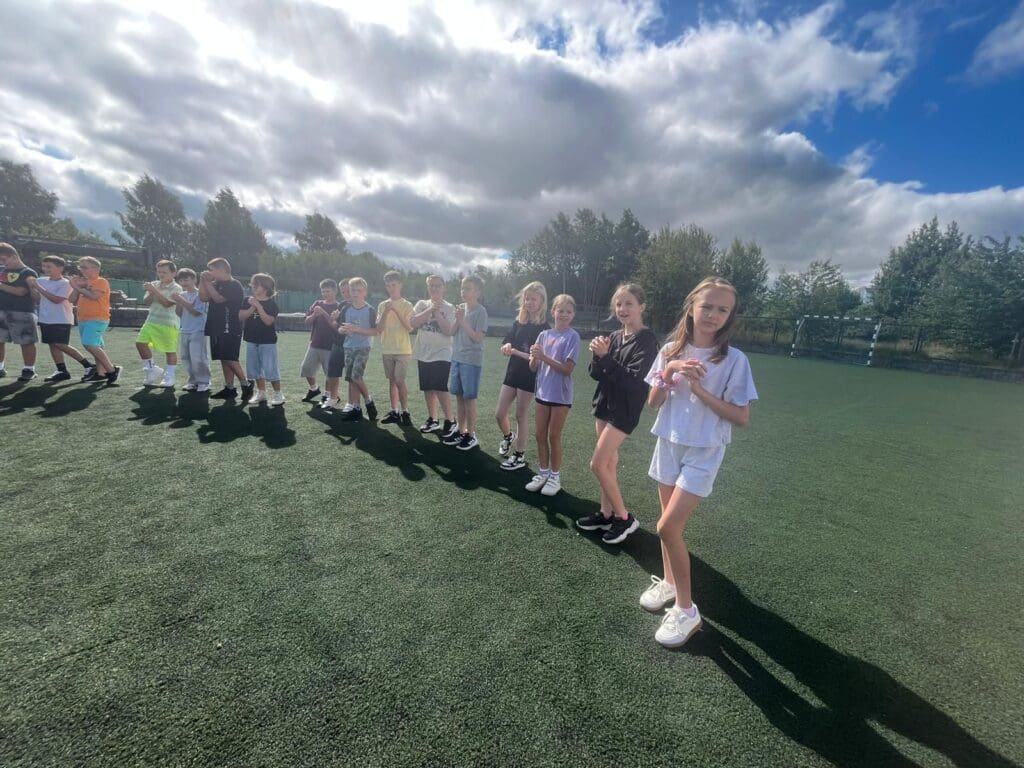 Jastrzębia Góra IV V 65