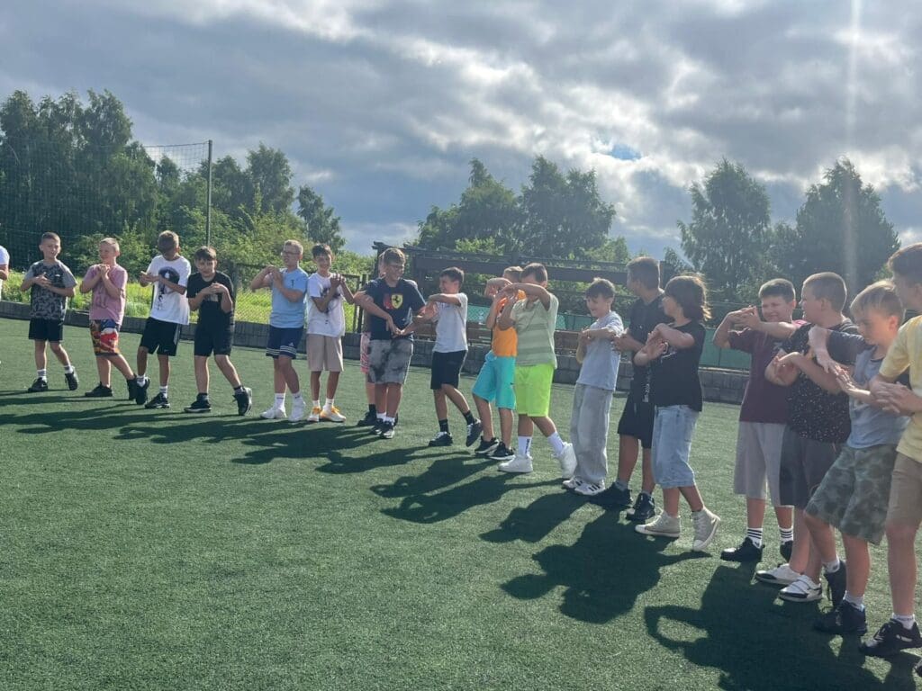 Jastrzębia Góra IV V 67