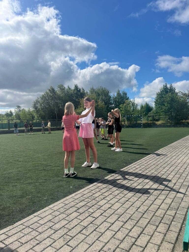 Jastrzębia Góra IV V 78