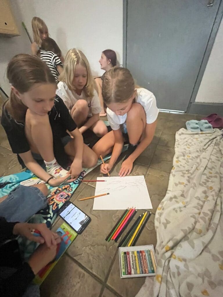 Jastrzębia Góra IV V 82