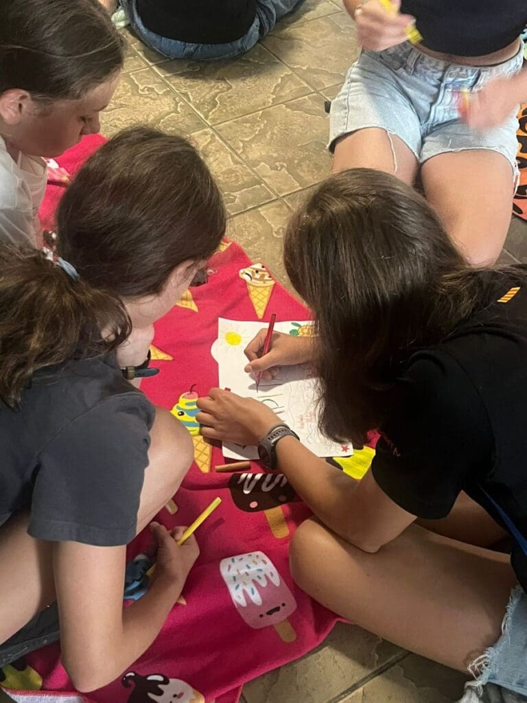 Jastrzębia Góra IV V 86