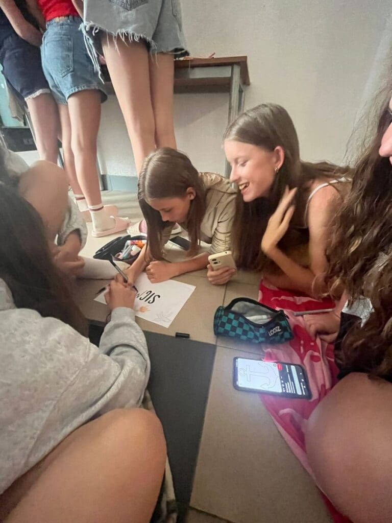 Jastrzębia Góra IV V 90