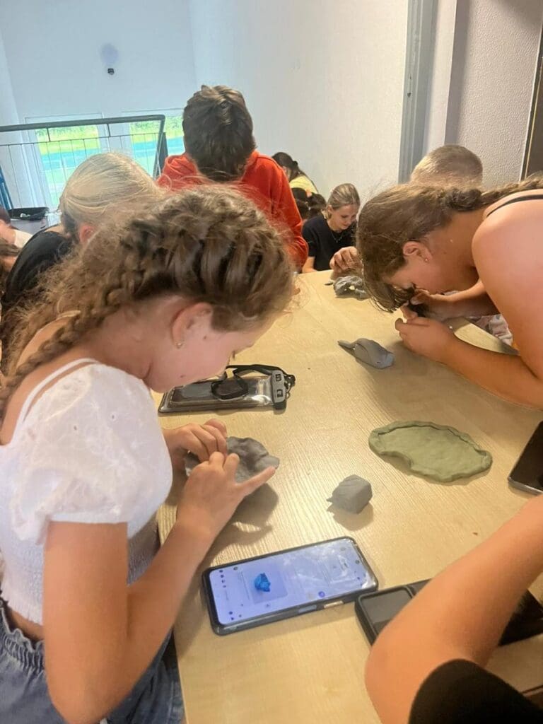 Jastrzębia Góra IV V 92