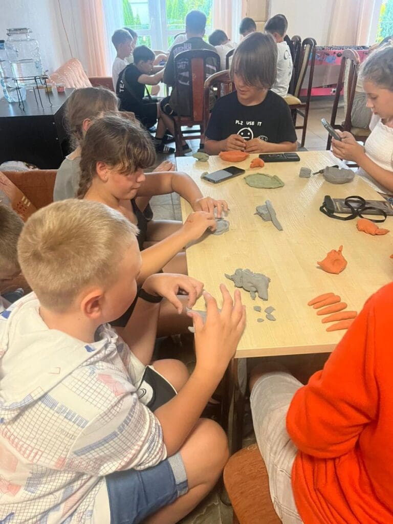 Jastrzębia Góra IV V 94