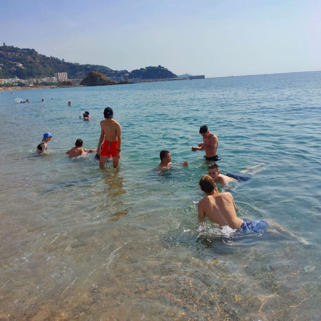 hiszpania 2009 2010 14