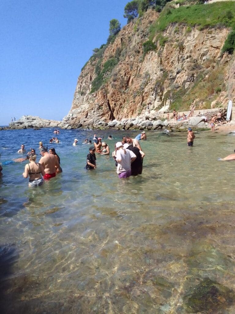 hiszpania 2009 2010 2