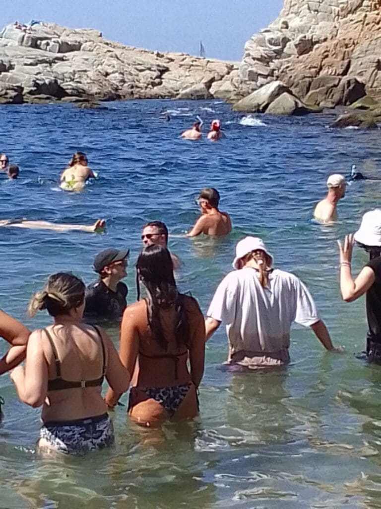 hiszpania 2009 2010 4